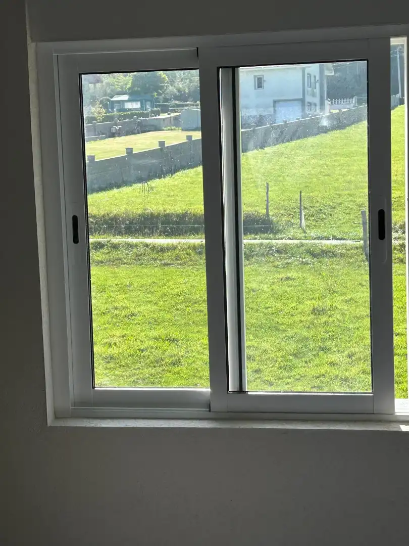 Jardí de Casa o xalet en venda en Barreiros amb Terrassa i Traster