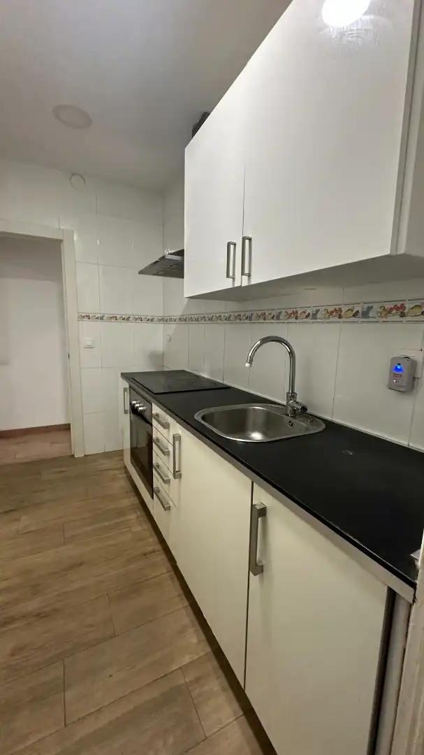 Wohnung mit Terrasse zum Verkauf in Carrer de Mallorca, imagen 10