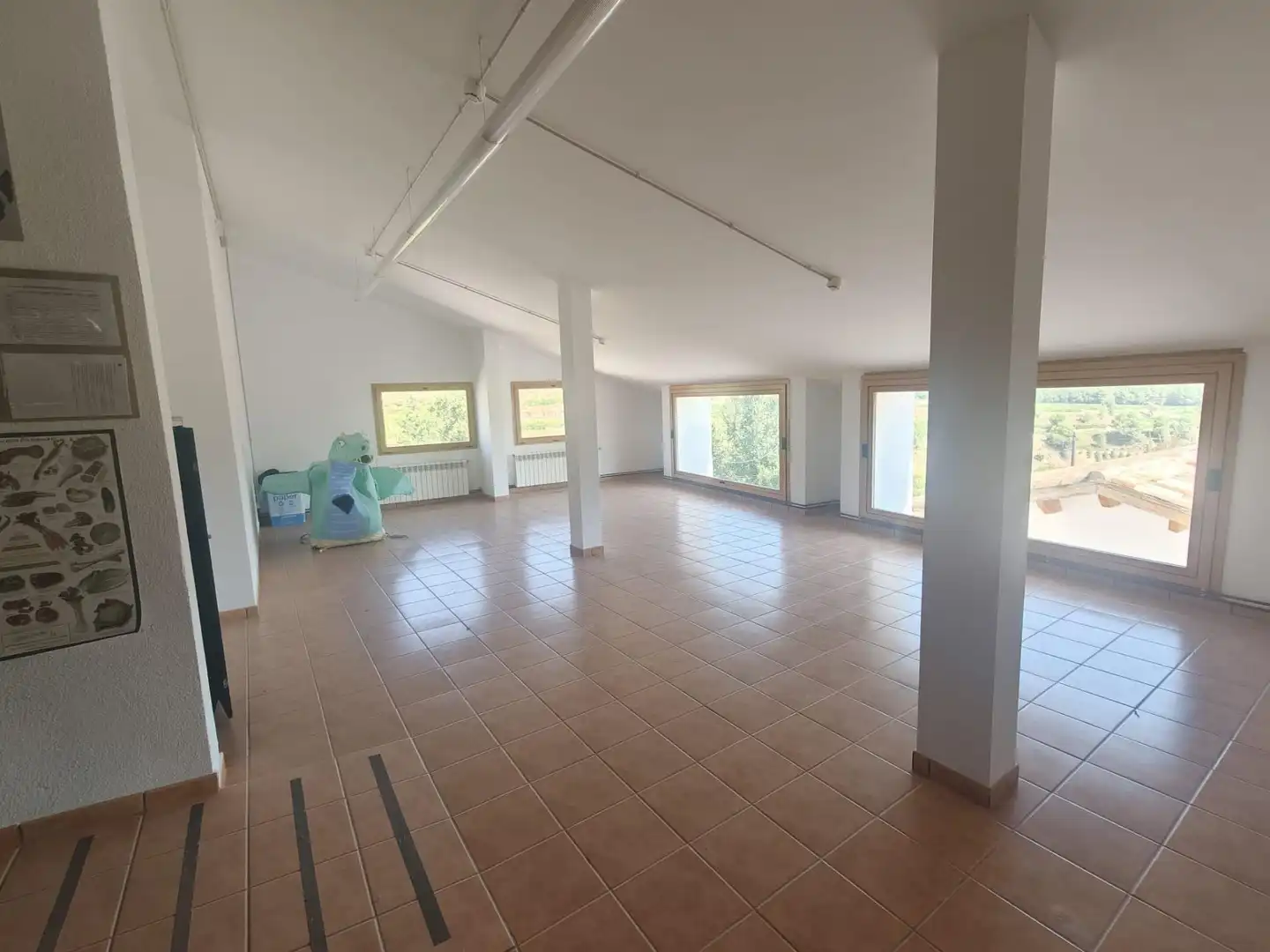 Casa con piscina en venta en CAL PONS, imagen 6