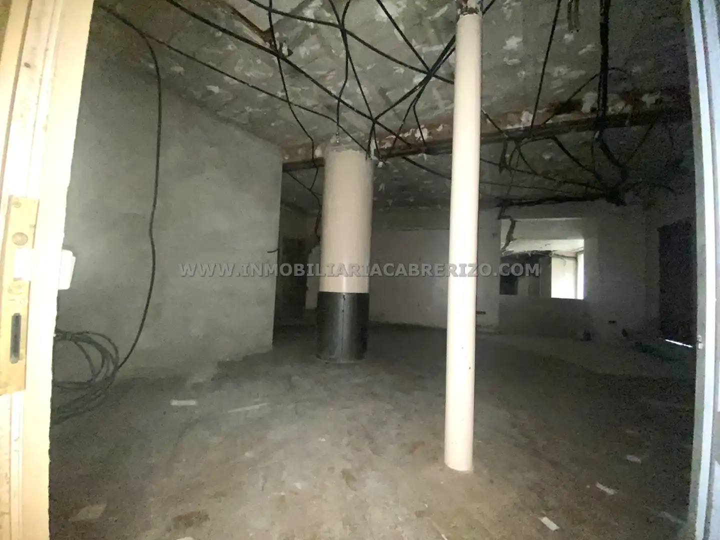 Business premises for sale in Calle Calceteros, imagen 21
