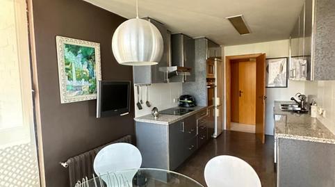 Photo 5 of Apartment to share in Parque Geólogo José Royo Gómez, Castellón de la Plana / Castelló de la Plana