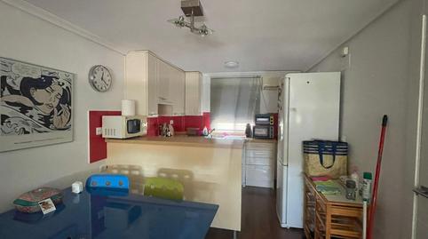 Foto 4 de Pis en venda a Parque Sur,  Albacete Capital