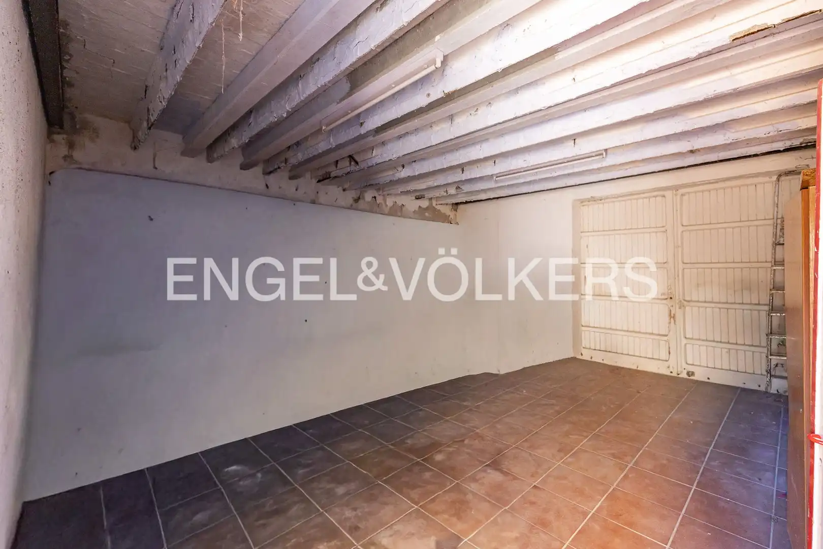 Casa o xalet en venda en Sant Andreu de Llavaneres amb Calefacció, Jardí privat i Terrassa