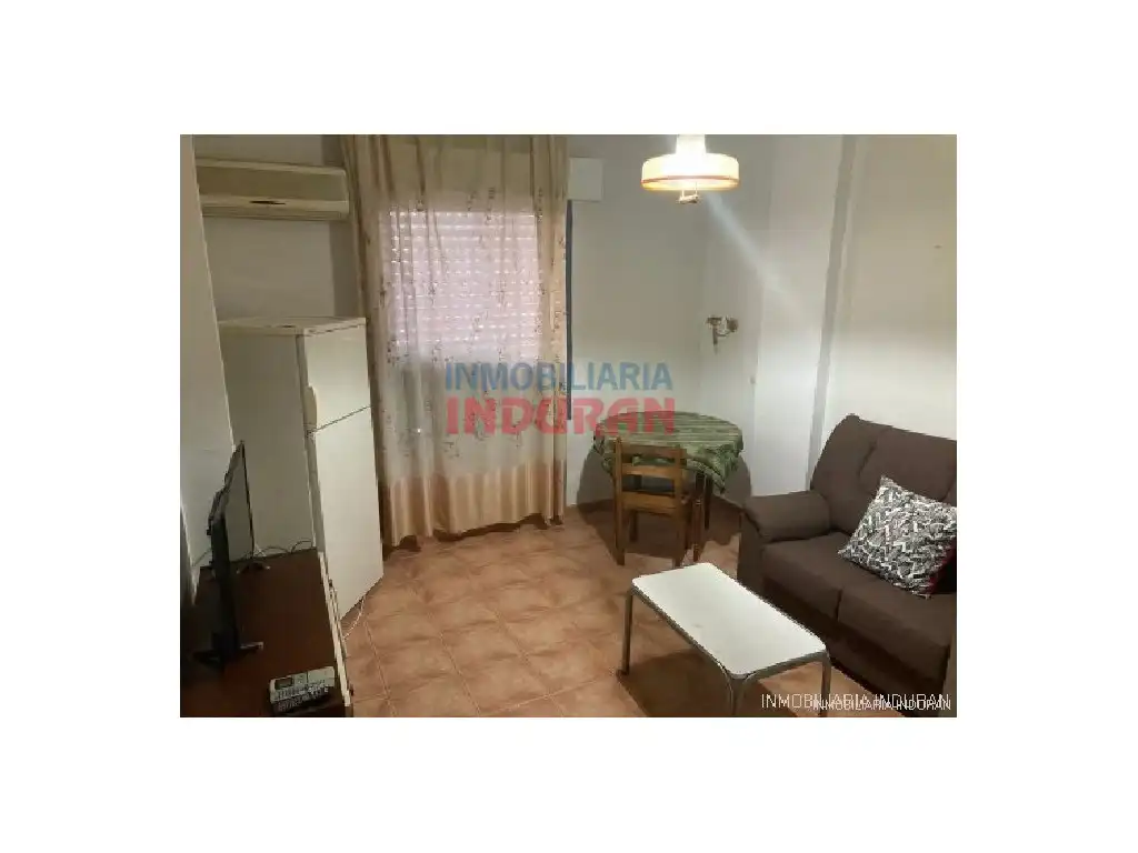 Business premises for sale in Talayuela, imagen 17