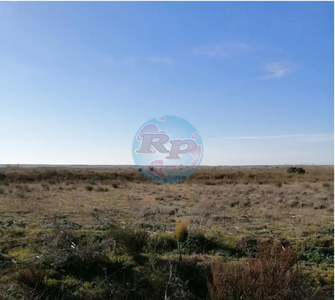 Residential for sale in Mansilla de las Mulas