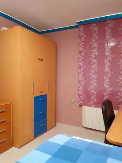 Appartamento in vendita a Centro, imagen 6