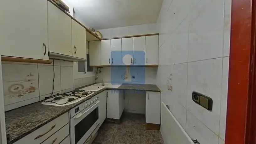 Wohnung zum Verkauf in CALDERON DE LA BARCA, imagen 4