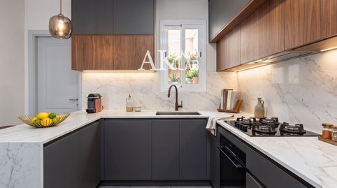 Photo 5 of Flat for sale in Requesens, El Raval, Barcelona Capital