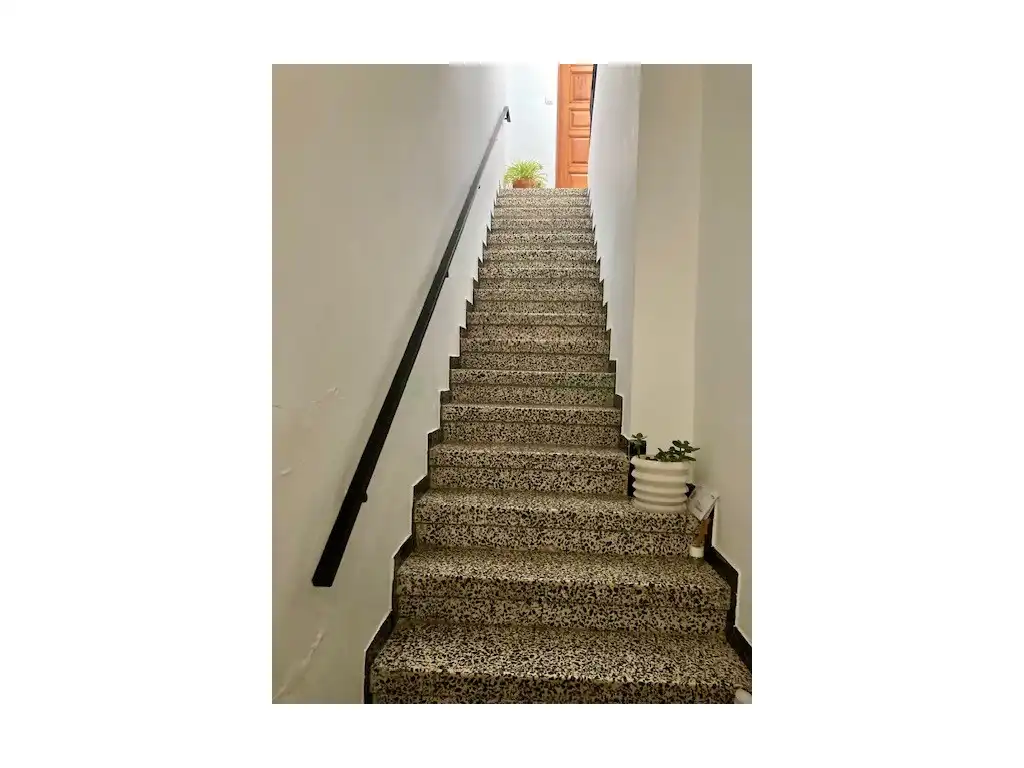 Maison à vendre à Calle Bruguera, imagen 29