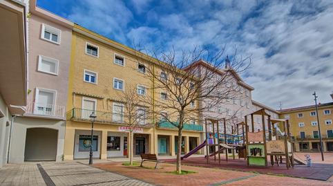 Photo 4 of Flat for sale in Pamplona-iruña - Plaza Chantrea 5 3. Pamplona-iruñ, Chantrea,  Pamplona / Iruña