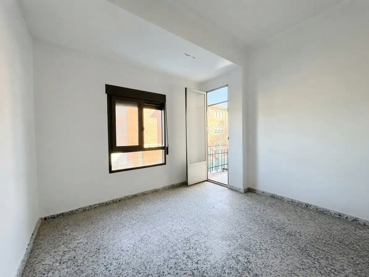 Flat with terrace for sale in La Bosca, imagen 7