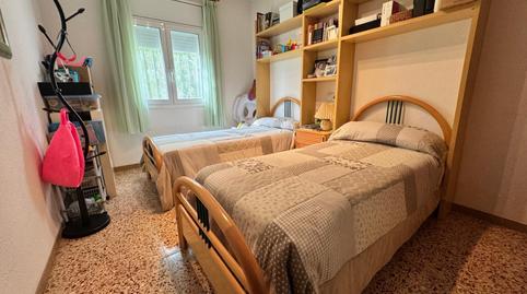 Foto 5 de Casa o chalet en venta en Jesús - Els Reguers, Tarragona