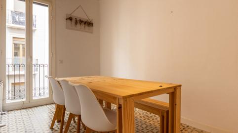 Photo 5 of Flat to rent in August, 24, Eixample, Tarragona