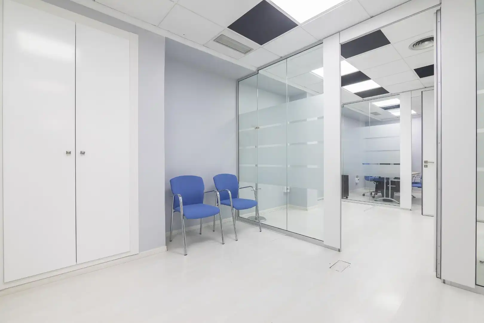 Office space with lift for sale in Avenida de Alicante, imagen 7