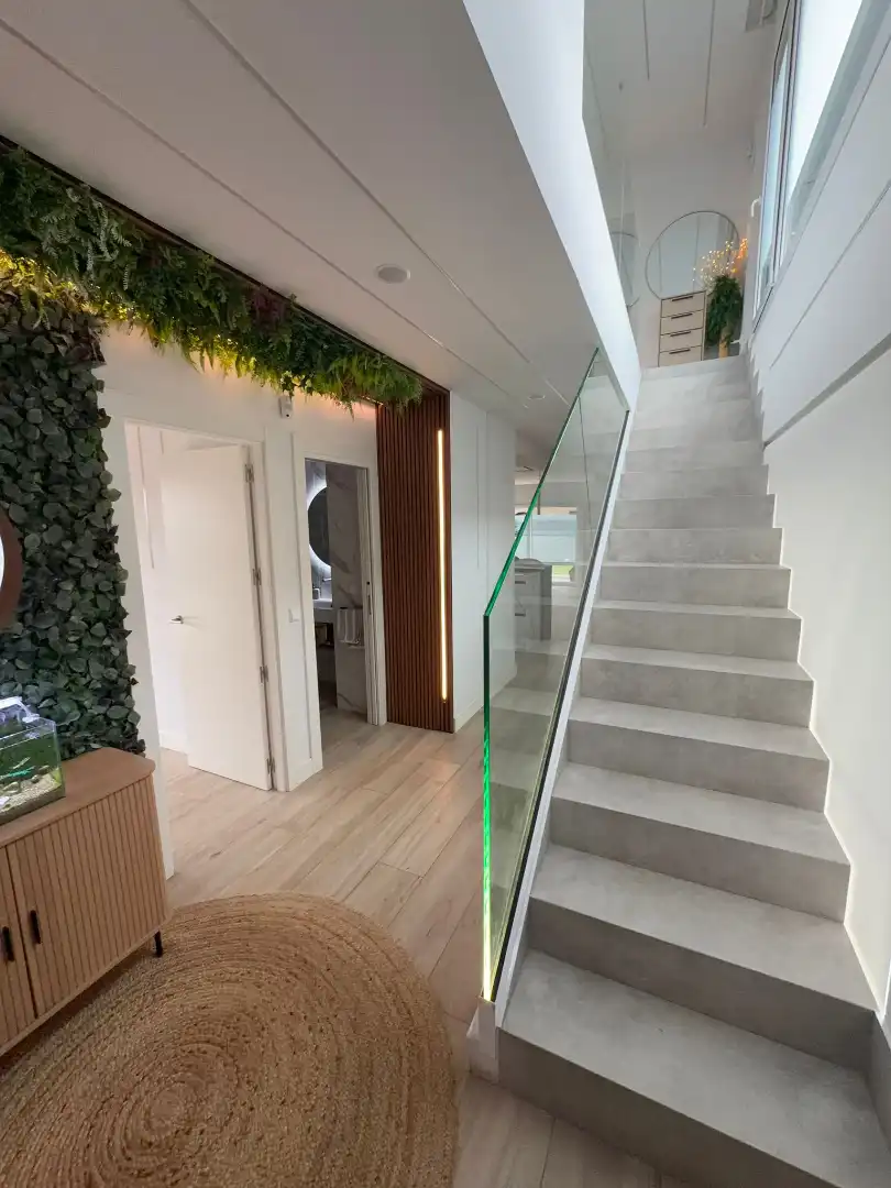 Villa avec terrasse à vendre à Calle Agapito García Rumayor 3, imagen 96