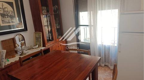 Photo 4 of House or chalet for sale in Vilaverd, Tarragona