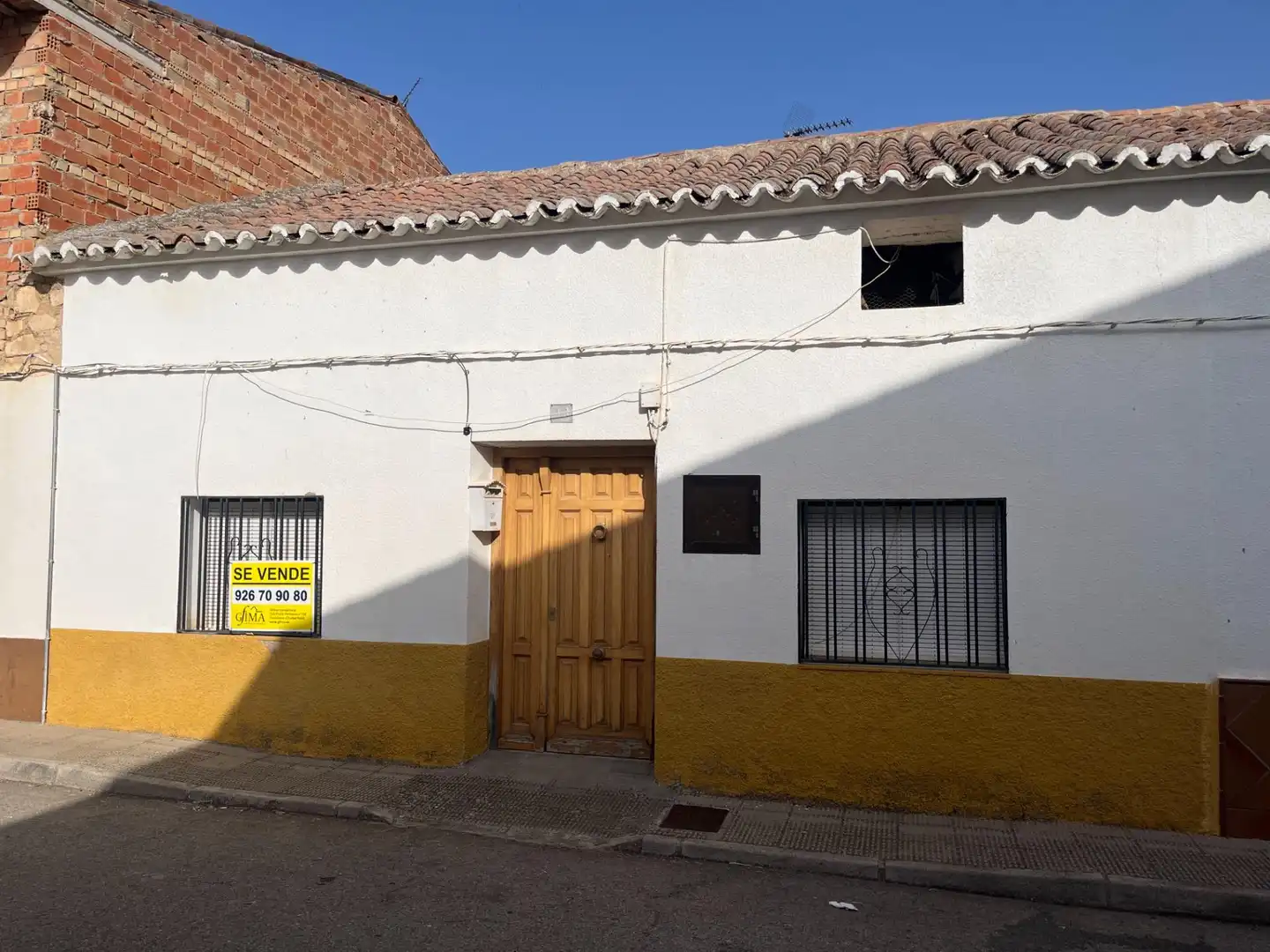 Casa en venda a PUERTA GRANADA, imagen 19