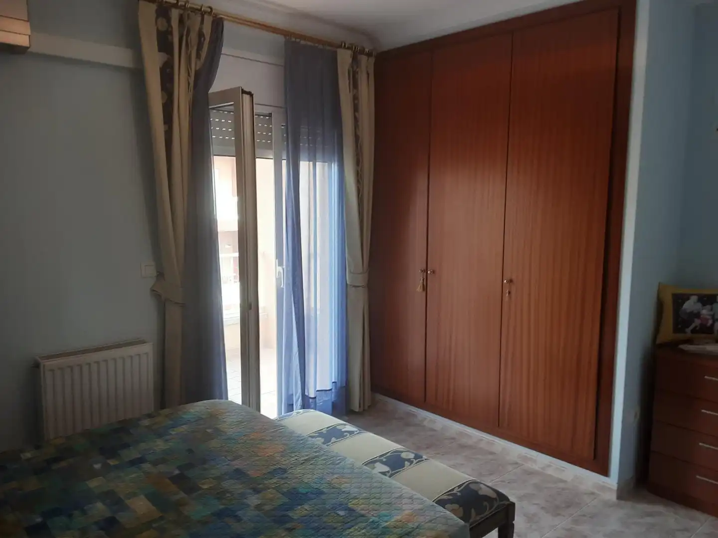 Terraced house with terrace for sale in Vilafant, imagen 21