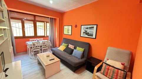 Photo 2 of Flat for sale in Calle Trasmiera, Los Castros, Santander