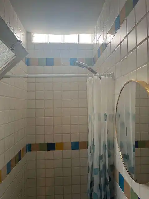 Appartement compact à vendre à Vejer, imagen 22
