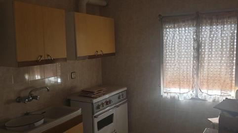 Foto 4 de Casa o chalet en venta en Peñuela, Santa Cruz de la Zarza, Toledo