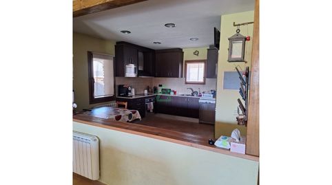 Foto 5 de Casa o chalet en venta en Rue Joseph Llanas, Ur, Cerdanya Francesa