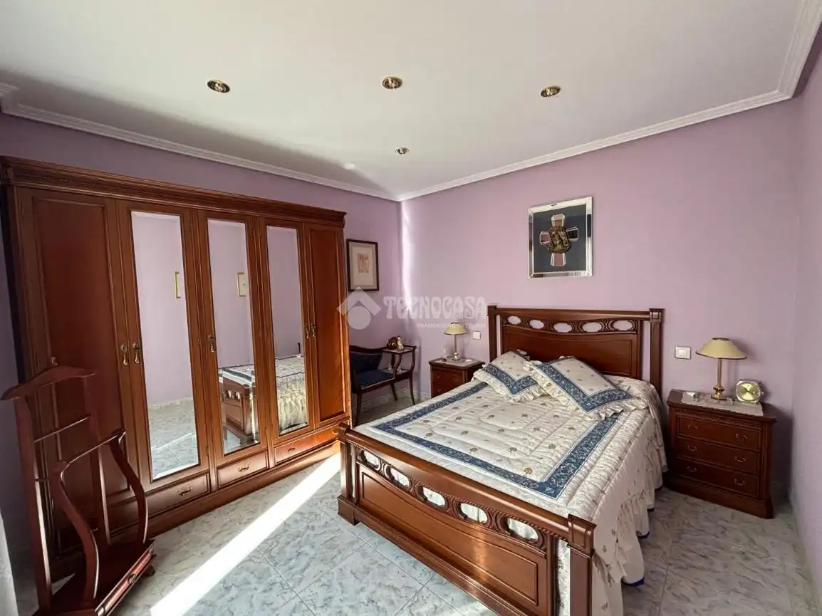 House for sale in Medina del Campo, imagen 4