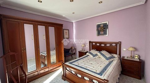 Casa en venta en Medina del campo, imatge 4