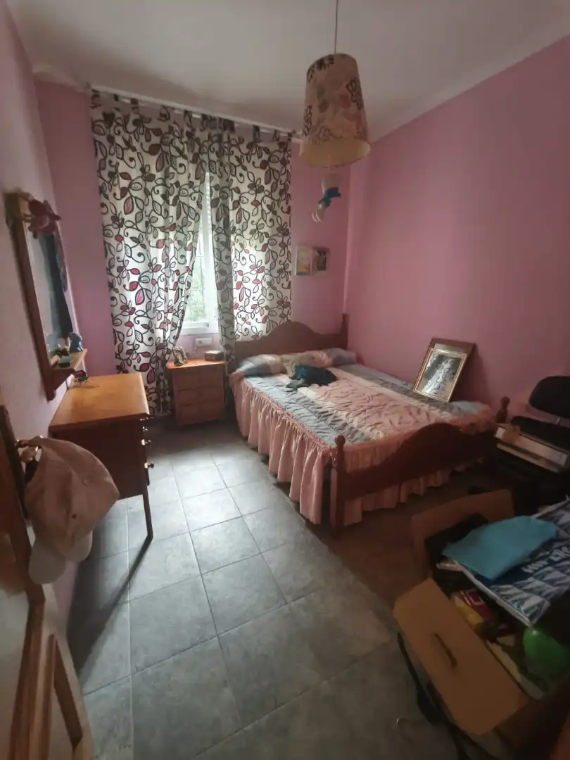 Villa con terrazza in vendita a Calle Colibrí 25, imagen 9