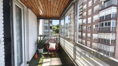 Photo 4 of Flat for sale in Polígono Barrio Olibet, 2, Iztieta - Olibet - Etxeberrieta, Errenteria