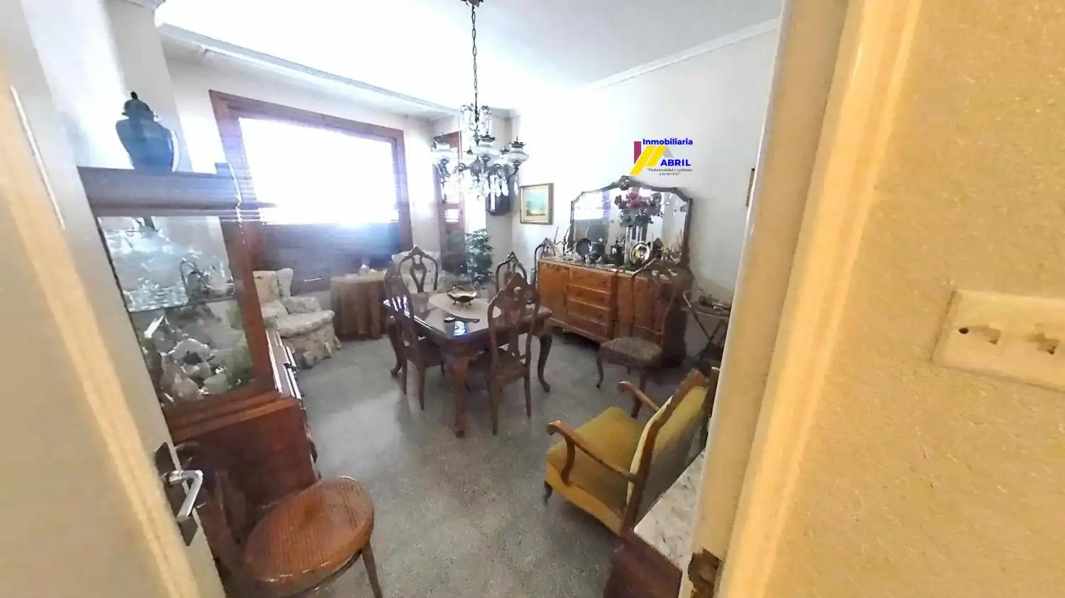 Casa o chalet en venta en Tavernes de la Valldigna