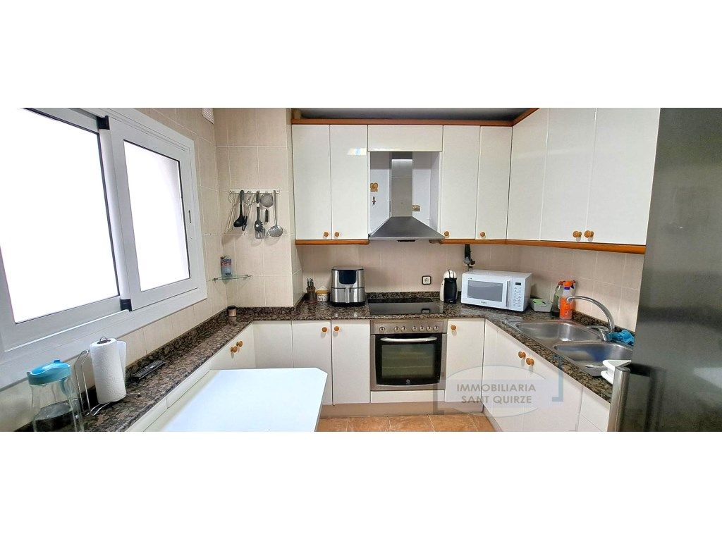 Pis en venda a Can Casablanques