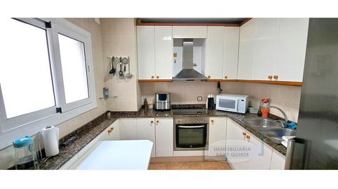 Foto 2 de Pis en venda a Can Casablanques, Sant Quirze del Vallès