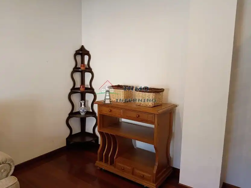 Appartement avec ascenseur à louer à Centro, imagen 5