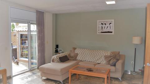 Foto 4 de Casa adosada en venda a Els Ametllers, Tarragona