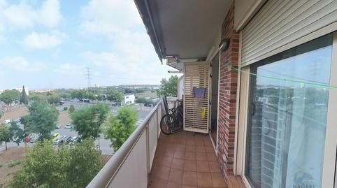 Foto 5 de Piso en venta en Santa Perpètua de Mogoda, Barcelona