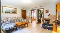 Flat for sale in Leganés  with Air Conditioner