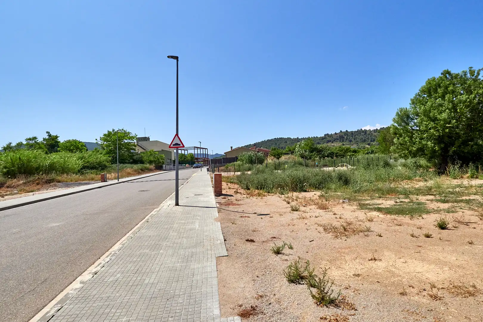 Chalet en venta en Carrer Antoni Gaudí, imagen 11