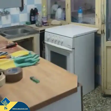 Apartament en venda a Pla - Carolinas, imagen 8