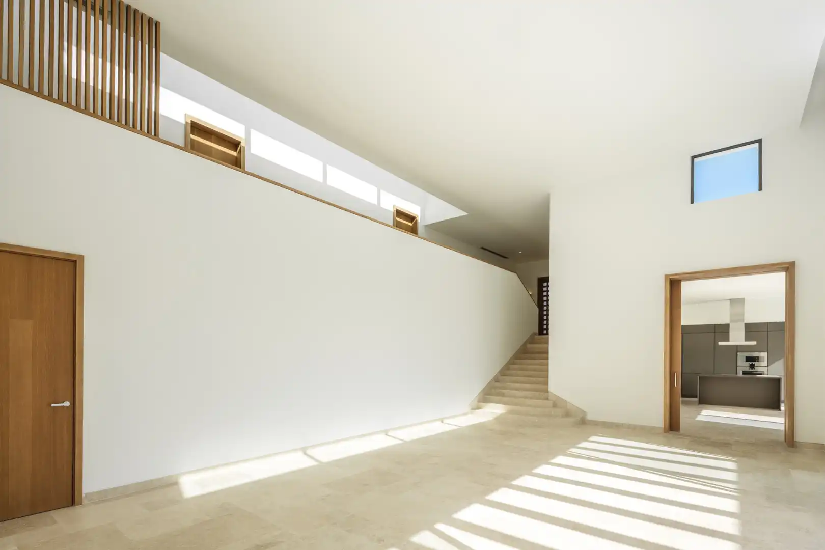 House with pool for sale in Estepona Pueblo, imagen 14