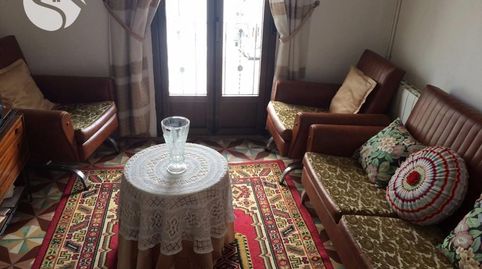 Foto 5 de Casa o chalet en venta en Cardenete, Cuenca