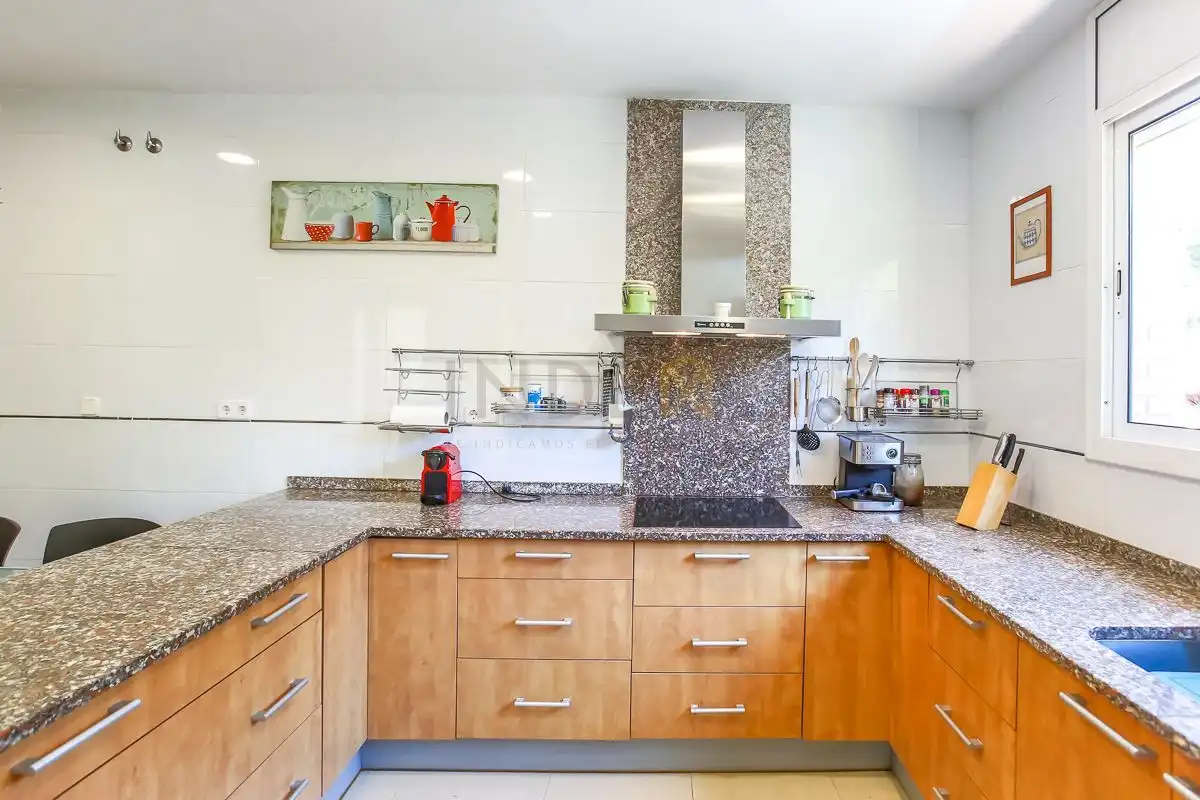 Casa con piscina en venta en Mas Trader - Corral d'En Tort - Corral d'En Cona, imagen 10