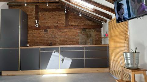 Photo 4 of Flat for sale in Centro - Casco Histórico, San Lorenzo de El Escorial