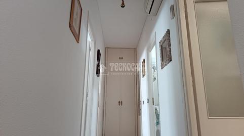 Foto 5 de Pis en venda a Paseo de Santa María de la Cabeza, Acacias, Madrid Capital