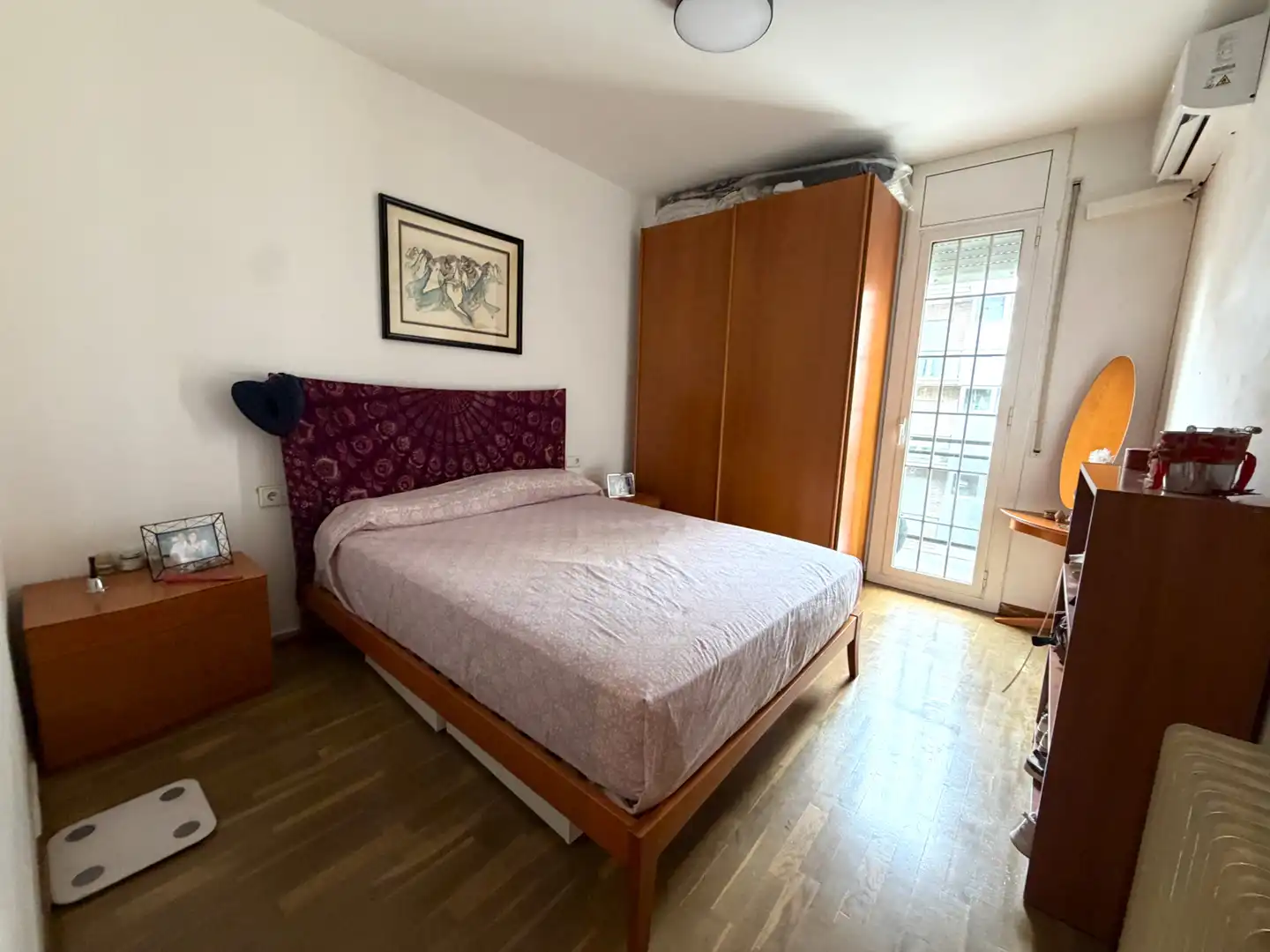 Piso con terraza en venta en Carrer de Múrcia, imagen 8