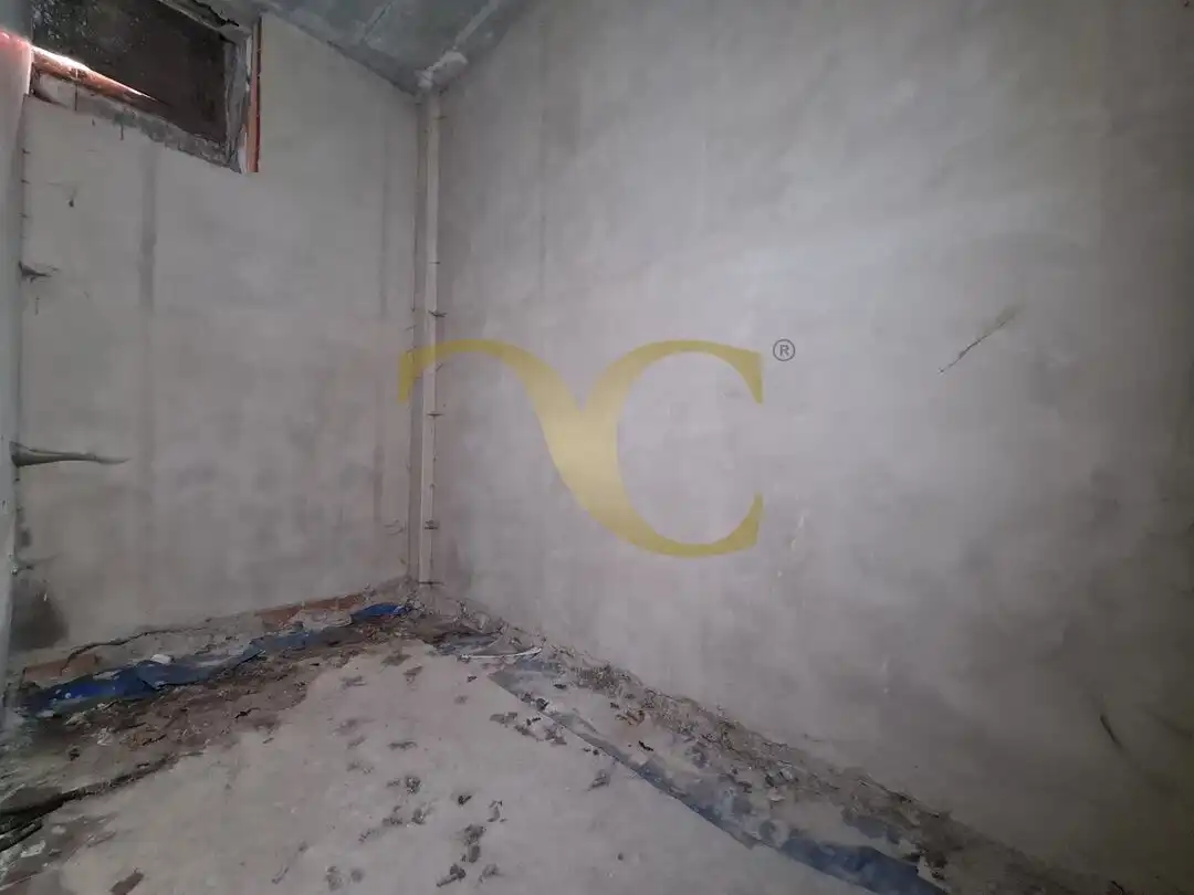 Apartments for sale in Calle de las Cruces, Cimadevilla