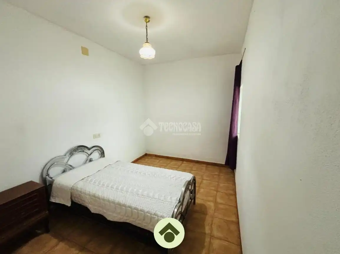 Habitación de Casa o chalet en venta en Adamuz con Aire acondicionado