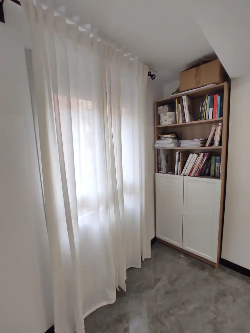 Flat for sale in L'Olivereta, imagen 17