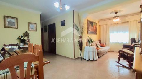 Foto 2 de Pis en venda a Vallesequillo, Cádiz