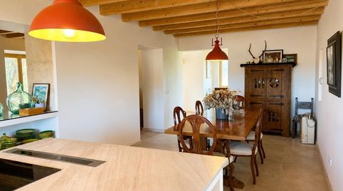 Foto 2 de Finca rústica en venta en Porreres, Illes Balears